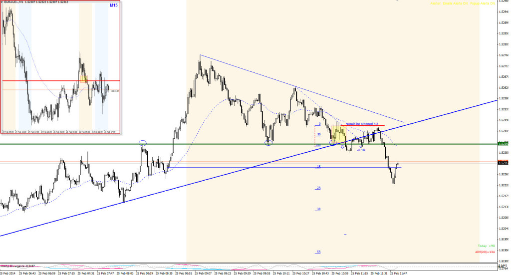 20140225-euraud-acu-real