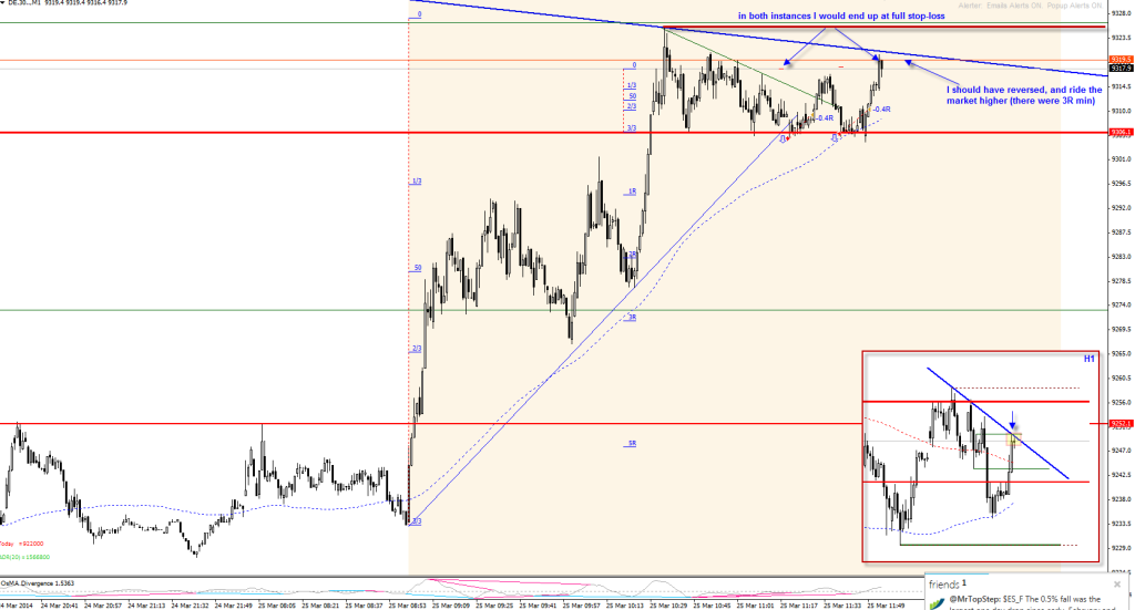 20140325-de30-triangle-real-2ks